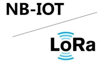 基于 NB-IoT物聯技術助推安防行業無界性發展！