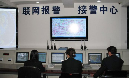 聯(lián)網(wǎng)報(bào)警如何繼續(xù)發(fā)展？加快轉(zhuǎn)變是關(guān)鍵